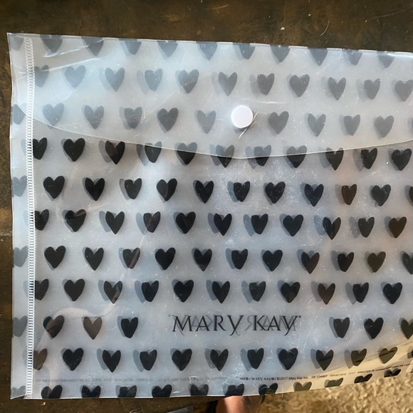 Mary Kay make up bag lot - Picture 10 of 13